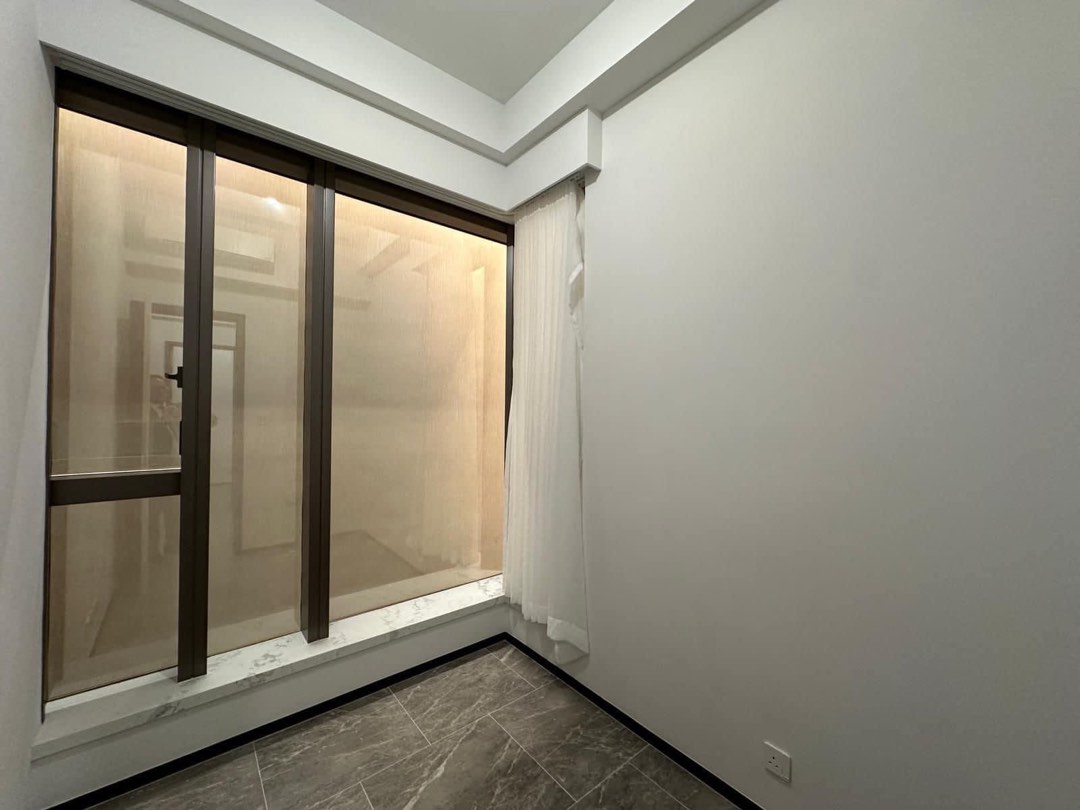 Shek Kip Mei Station đ Brand New Belgravia Place in Kowloon â¤ď¸64110699516547112