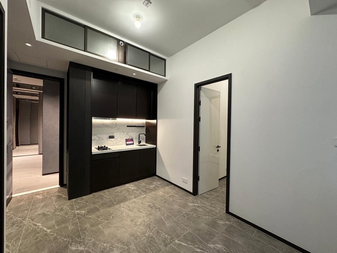 Shek Kip Mei Station đ Brand New Belgravia Place in Kowloon â¤ď¸64110699516547111