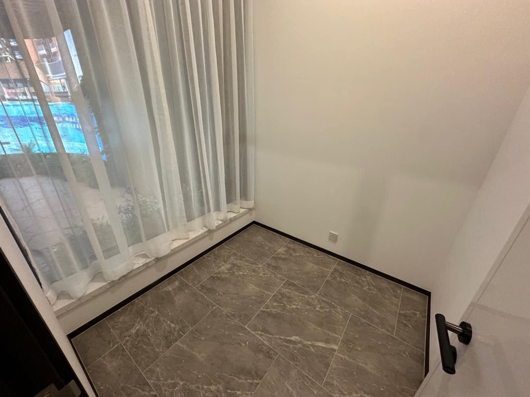 Shek Kip Mei Station đ Brand New Belgravia Place in Kowloon â¤ď¸64110699516547113