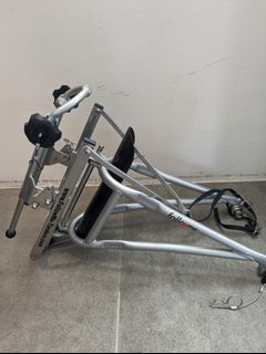 (Category: ) located in . Submitted by ridefriday (Listing ID 1289227354, Image 1). Description: .