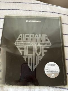 （分類：）位於 。 由 nomanaagain 提交（商品編號 1289027532，圖片 1）。簡介： 。