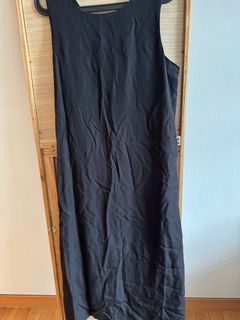 (Category: ) located in . Submitted by rachelcav (Listing ID 1289065325, Image 1). Description: .