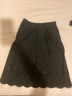 (Category: ) located in . Submitted by diyamalaney (Listing ID 1289139468, Image 1). Description: .