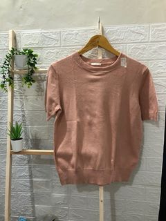 (Kategori: ) berada di . Dikirim oleh umaraul (ID iklan 1289164645, Gambar 1). Deskripsi: .
