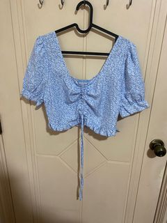 (Category: ) located in . Submitted by diyamalaney (Listing ID 1289131452, Image 1). Description: .