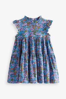 (Category: ) located in . Submitted by baapparel (Listing ID 1289028621, Image 1). Description: .