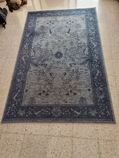 (Category: ) located in . Submitted by lizsing (Listing ID 1289054866, Image 1). Description: .