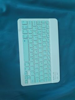 (Category: ) located in . Submitted by sendwithfreegift (Listing ID 1289081060, Image 1). Description: .