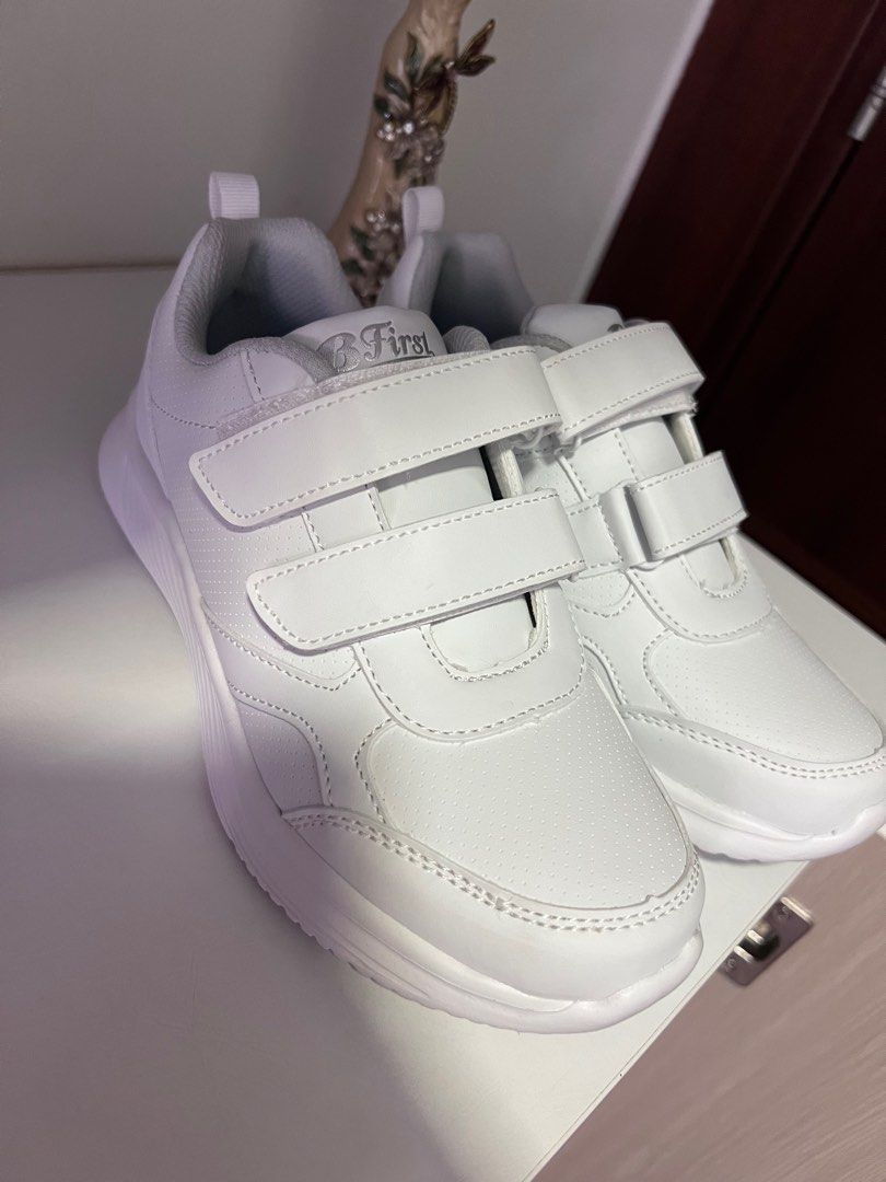 Bata 2025 shoe size
