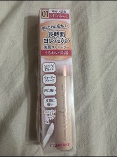 (Category: ) located in . Submitted by natter5678 (Listing ID 1289103852, Image 1). Description: .
