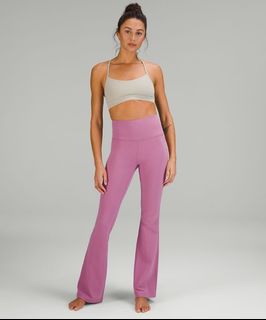 100+ affordable lululemon pants 4 For Sale, Activewear