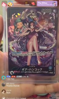 (Category: ) located in . Submitted by weikang99 (Listing ID 1289067994, Image 1). Description: .
