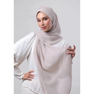 (Category: ) located in . Submitted by lilisa0327 (Listing ID 1289137754, Image 1). Description: .