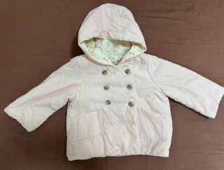 （分類：）位於 。 由 zxinxinr 提交（商品編號 1288979803，圖片 1）。簡介： 。