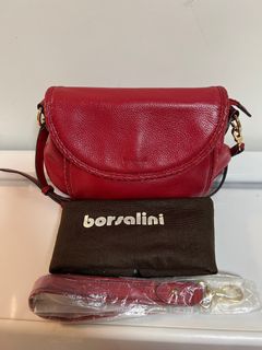（分類：）位於 。 由 chubbys520 提交（商品編號 1289148350，圖片 1）。簡介： 。