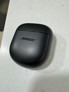 （分類：）位於 。 由 streamcyn 提交（商品編號 1289120548，圖片 1）。簡介： 。