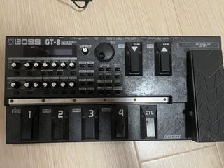 （分類：）位於 。 由 stucheng85 提交（商品編號 1289026196，圖片 1）。簡介： 。
