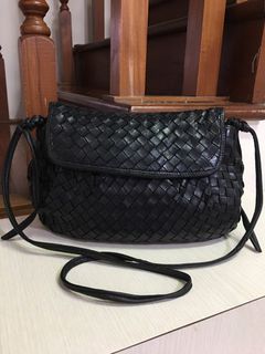 (Category: ) located in . Submitted by rethrifts (Listing ID 1289138536, Image 1). Description: .
