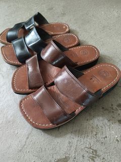 (Category: ) located in . Submitted by kids_closet (Listing ID 1289021625, Image 1). Description: .
