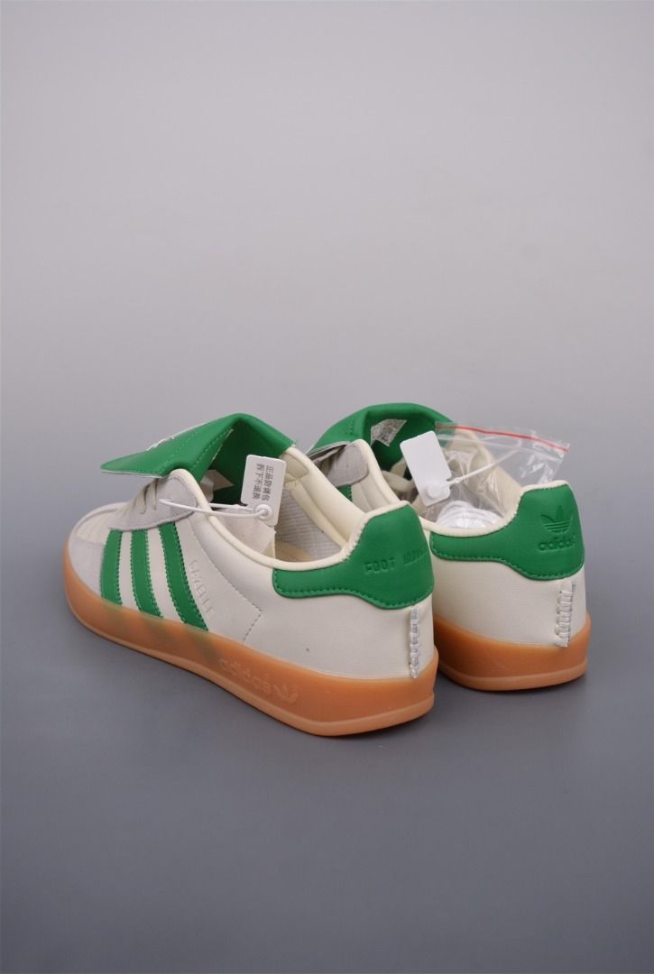 Gazelle new arrivals adidas 39