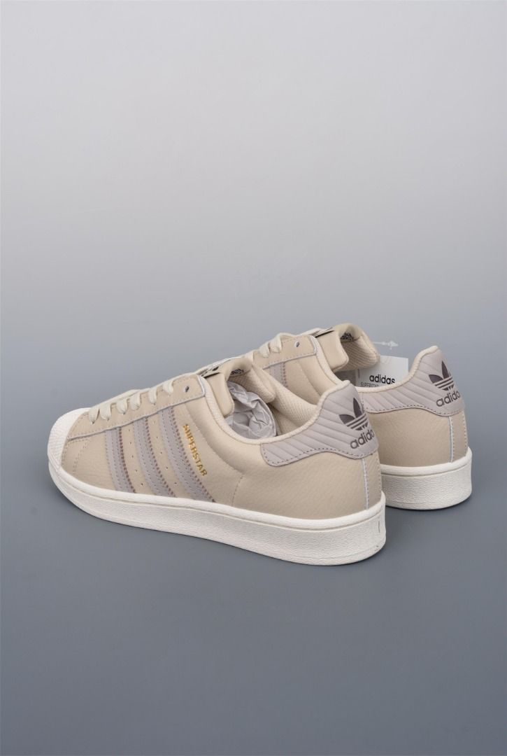 Ac873 adidas sales