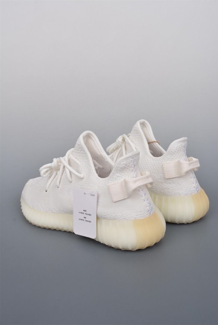 Adidas sales yeezy boo