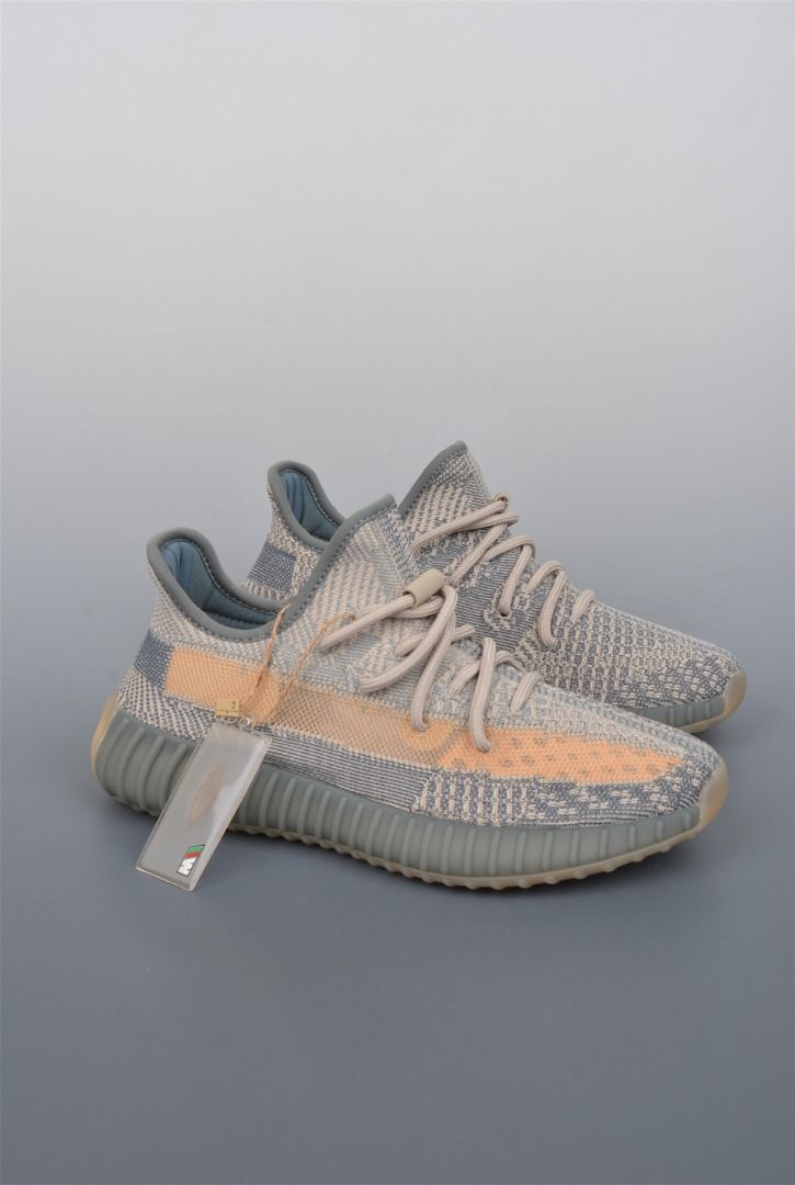 Adidas yeezy boo outlet