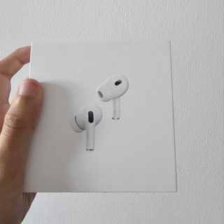 (Category: ) located in . Submitted by hanbins (Listing ID 1288982734, Image 1). Description: .