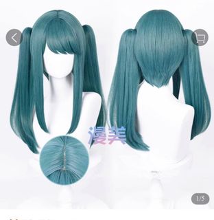 (Category: ) located in . Submitted by maripyon (Listing ID 1289051544, Image 1). Description: .