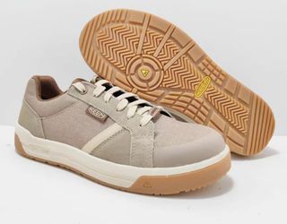 100 affordable