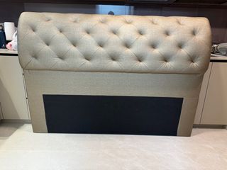 (Category: ) located in . Submitted by m.solutions (Listing ID 1289067907, Image 1). Description: .