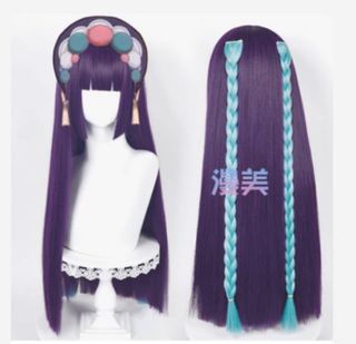 (Category: ) located in . Submitted by maripyon (Listing ID 1289050710, Image 1). Description: .