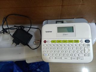 Brother Labelling printer P-touch