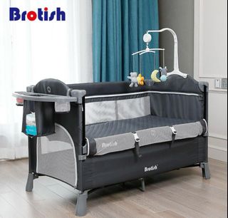 Affordable cots online
