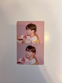 （分類：）位於 。 由 luvchimx 提交（商品編號 1289098613，圖片 1）。簡介： 。