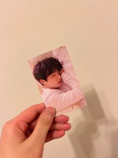 （分類：）位於 。 由 luvchimx 提交（商品編號 1289097931，圖片 1）。簡介： 。