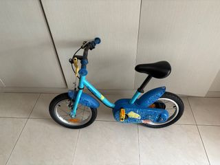 (Category: ) located in . Submitted by stefsgp (Listing ID 1288986818, Image 1). Description: .