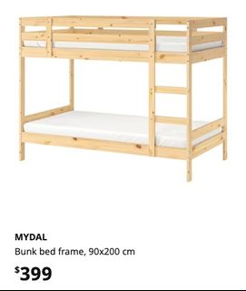 (Category: ) located in . Submitted by yahoodeal (Listing ID 1288990741, Image 1). Description: .
