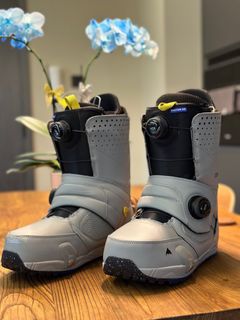 （分類：）位於 。 由 jim6499 提交（商品編號 1289095696，圖片 1）。簡介： 。