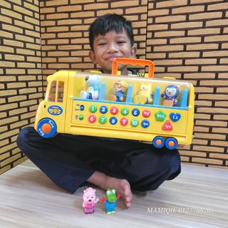 Pororo shop shop in malaysia