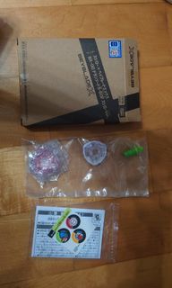 （分類：）位於 。 由 pkin1985 提交（商品編號 1289122697，圖片 1）。簡介： 。