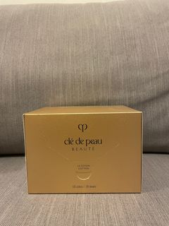 （分類：）位於 。 由 bottomtotop 提交（商品編號 1289105636，圖片 1）。簡介： 。
