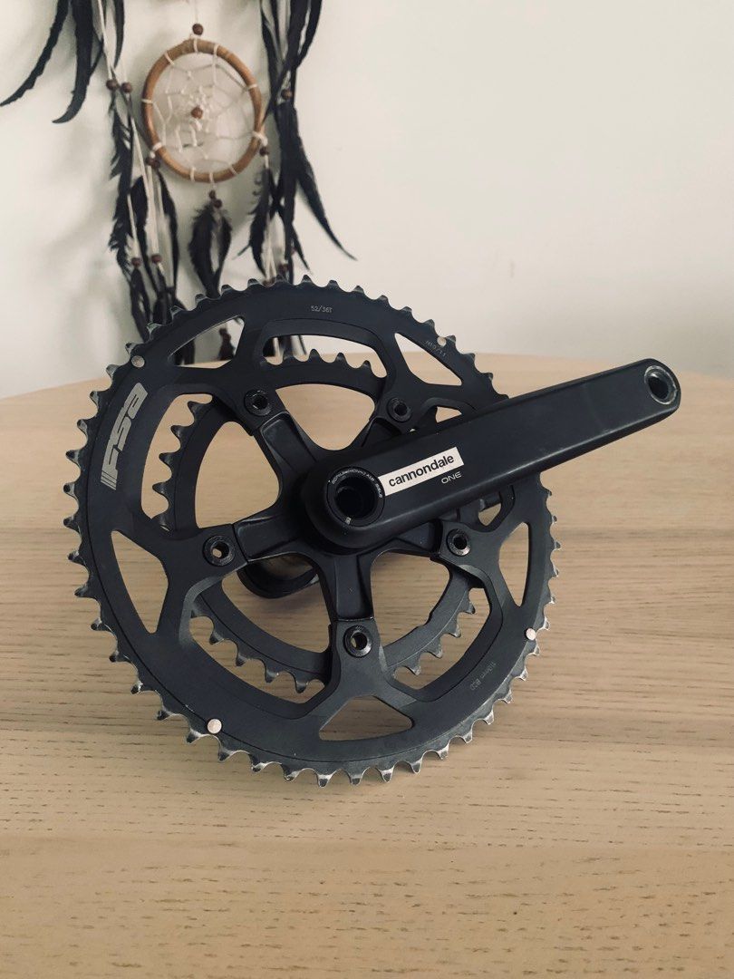Cannondale fsa sales