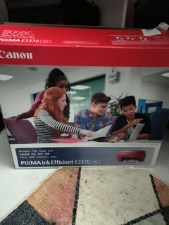 (Category: ) located in . Submitted by gruntz (Listing ID 1289069459, Image 1). Description: .