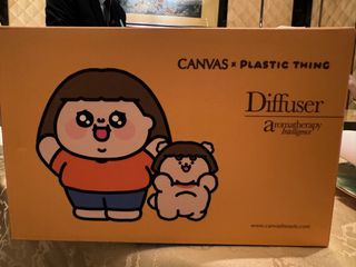 （分類：）位於 。 由 kingthai 提交（商品編號 1289038196，圖片 1）。簡介： 。