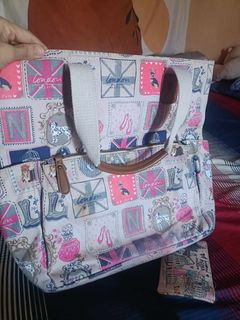 (Category: ) located in . Submitted by chielei (Listing ID 1289048908, Image 1). Description: .