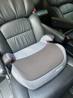 (Category: ) located in . Submitted by daddyyang (Listing ID 1288994335, Image 1). Description: .