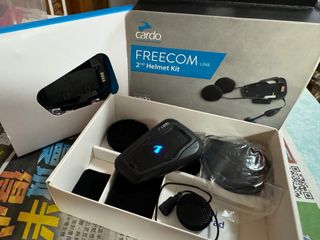 （分類：）位於 。 由 sukaro 提交（商品編號 1289132701，圖片 1）。簡介： 。