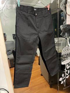 （分類：）位於 。 由 caesarfungfunglai 提交（商品編號 1289141246，圖片 1）。簡介： 。