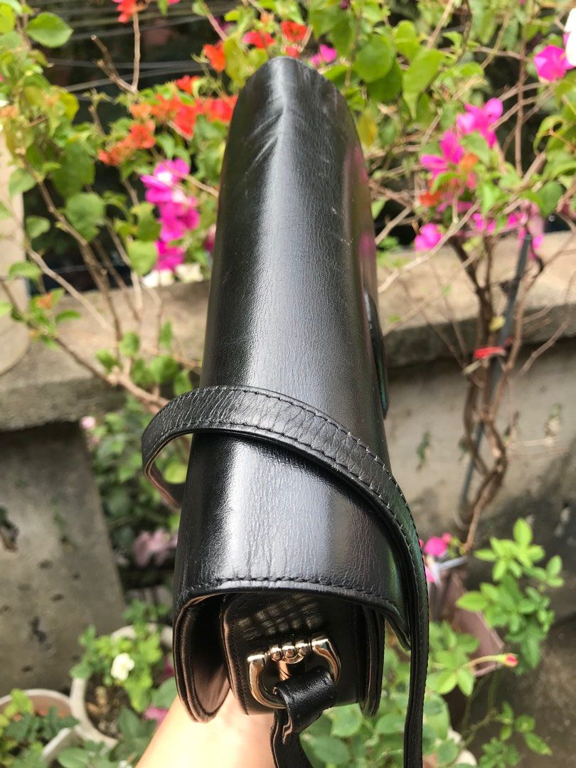 Vintage cartier for sale top